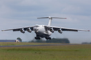 Ilyushin Il-76TD