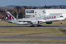 Airbus A350-941