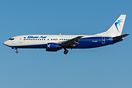 Boeing 737-4C9