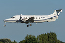 Beechcraft 1900D
