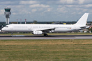 Airbus A321-231