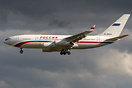Ilyushin Il-96-300