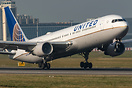 Boeing 767-322/ER