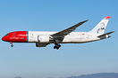 Boeing 787-8 Dreamliner