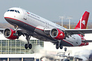 Airbus A320-211