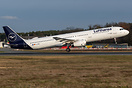 Airbus A321-231