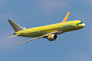 Irkut MC-21-300