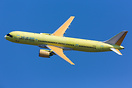 Irkut MC-21-300