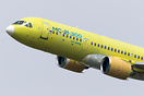 Irkut MC-21-300