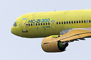 Irkut MC-21-300