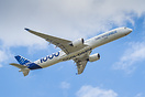 Airbus A350-1000