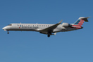 Bombardier CRJ-701
