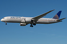Boeing 787-9 Dreamliner