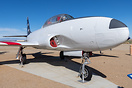Lockheed T-33A Shooting Star