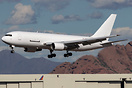 Boeing 767-223(SF)