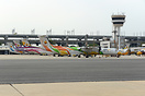 Bombardier Dash 8-402Q