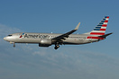 Boeing 737-823 Boeing 737-823