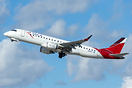 Embraer ERJ-190AR