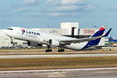 Boeing 767-316F/ER