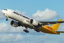 Boeing 777-FZB
