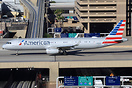 Airbus A321-231