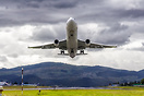 McDonnell Douglas MD-11F