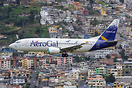 Boeing 737-3M8