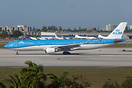 Airbus A330-302