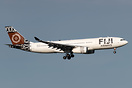 Airbus A330-243
