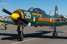 Nanchang CJ-6A