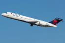 Boeing 717-23S