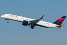 Boeing 757-232