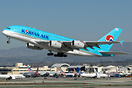 Airbus A380-861