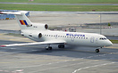 Yakovlev Yak-42