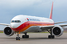Boeing 777-3M2/ER