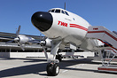 Lockheed L-1649A Starliner