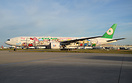Boeing 777-35E/ER