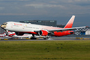Boeing 777-312