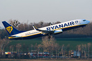 Boeing 737-8AS