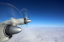 Ilyushin Il-18V