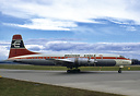 Bristol 175 Britannia 312