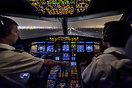 Airbus A320-232