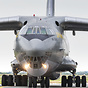 Ilyushin Il-76MD