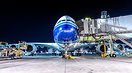 Airbus A380-841