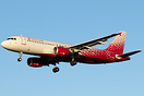 Airbus A320-214