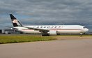 Boeing 767-323/ER(BDSF)
