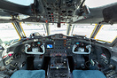 Lockheed L-1329 JetStar 731