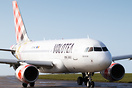 Airbus A319-111