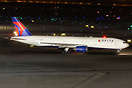 Boeing 777-232/ER