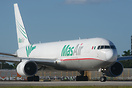 Boeing 767-316F/ER